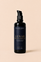 Load image into Gallery viewer, Lunar Breast + Body Oil

