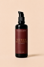 Load image into Gallery viewer, Venus Breast + Body Oil
