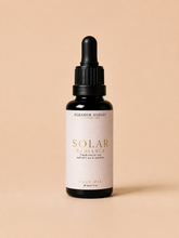 Load image into Gallery viewer, Solar Radiance Face Oil
