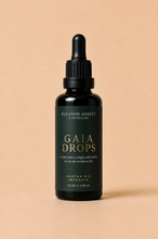 Load image into Gallery viewer, Gaia's Drops
