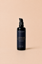 Load image into Gallery viewer, Lunar Breast + Body Oil
