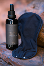 Load image into Gallery viewer, Castor Oil Bundle
