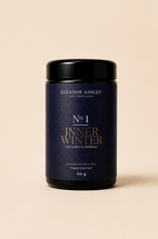 Load image into Gallery viewer, Inner Seasons – Hormone Tea Set
