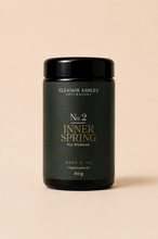 Load image into Gallery viewer, Inner Seasons – Hormone Tea Set
