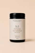 Load image into Gallery viewer, Inner Seasons – Hormone Tea Set
