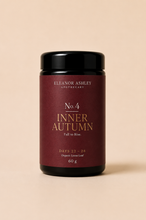 Load image into Gallery viewer, Inner Seasons – Hormone Tea Set
