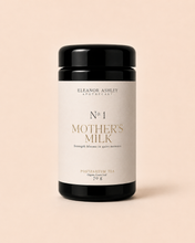 Load image into Gallery viewer, Mother's Postpartum Tea Set
