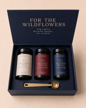 Load image into Gallery viewer, Mother's Postpartum Tea Set
