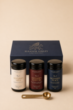 Load image into Gallery viewer, Mother's Postpartum Tea Set
