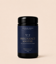 Load image into Gallery viewer, Pregnancy Tea Set

