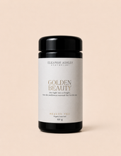 Load image into Gallery viewer, Beauty Tea Set
