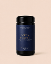 Load image into Gallery viewer, Beauty Tea Set
