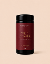 Load image into Gallery viewer, Beauty Tea Set
