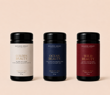 Load image into Gallery viewer, Beauty Tea Set
