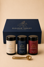 Load image into Gallery viewer, Beauty Tea Set
