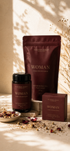 Load image into Gallery viewer, WildVillage Naturopath + Herbalist Consult
