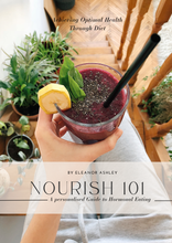 Load image into Gallery viewer, Lunar Cycle Box™
