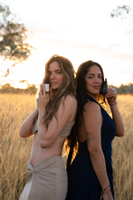 Load image into Gallery viewer, Solar Radiance Face Oil
