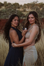 Load image into Gallery viewer, Lunar Illuminate Face Oil
