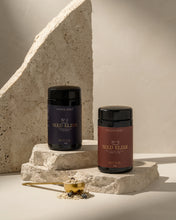 Load image into Gallery viewer, Lunar Cycle Box™
