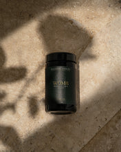 Load image into Gallery viewer, Lunar Cycle Box™
