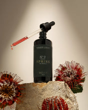 Load image into Gallery viewer, The Perimenopause Ritual™
