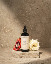 Load image into Gallery viewer, The Perimenopause Ritual™
