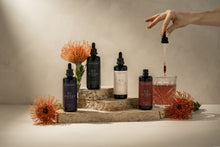 Load image into Gallery viewer, Lunar Cycle Box™
