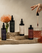 Load image into Gallery viewer, The Perimenopause Ritual™
