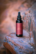 Load image into Gallery viewer, Yoni Drops
