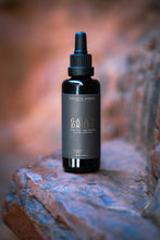 Load image into Gallery viewer, Gaia&#39;s Drops
