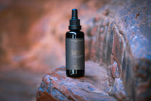 Load image into Gallery viewer, Castor Oil Bundle
