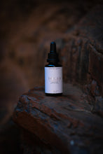 Load image into Gallery viewer, Solar Radiance Face Oil
