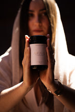 Load image into Gallery viewer, Awaken
