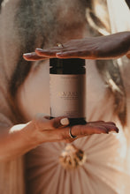 Load image into Gallery viewer, Awaken
