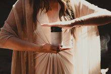 Load image into Gallery viewer, Awaken
