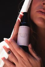 Load image into Gallery viewer, Priestess Myst
