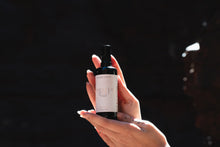 Load image into Gallery viewer, Priestess Myst
