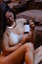 Load image into Gallery viewer, Awaken
