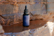 Load image into Gallery viewer, Lunar Illuminate Face Oil
