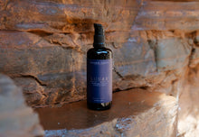 Load image into Gallery viewer, Lunar Breast + Body Oil
