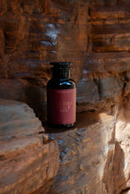 Load image into Gallery viewer, Venus Devotion Ritual Set
