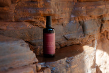 Load image into Gallery viewer, Venus Myst
