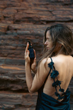 Load image into Gallery viewer, Lunar Breast + Body Oil
