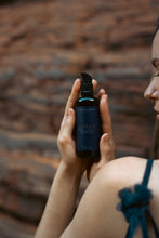 Load image into Gallery viewer, Lunar Breast + Body Oil
