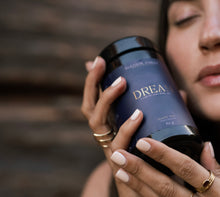 Load image into Gallery viewer, Dream
