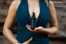 Load image into Gallery viewer, Lunar Breast + Body Oil
