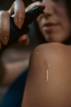 Load image into Gallery viewer, Lunar Breast + Body Oil
