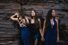 Load image into Gallery viewer, Dream
