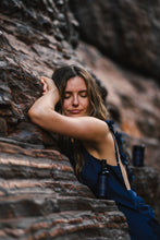 Load image into Gallery viewer, Lunar Myst
